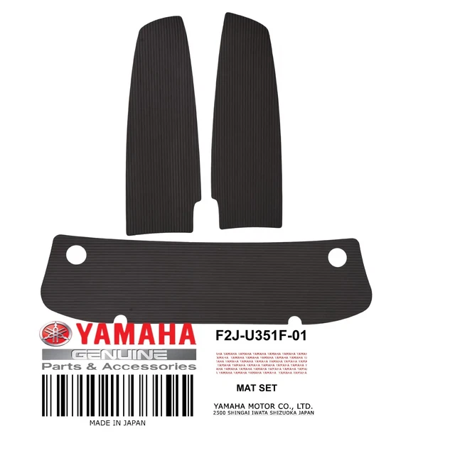 Other, Outboard Engines & Components, Boat Parts, Parts