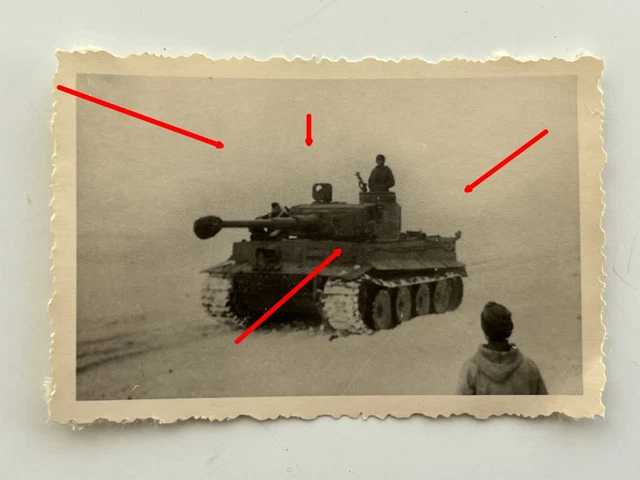 foto-russland-tiger-panzer-im-einsatz-mit-besatzung-top-eur-40-50
