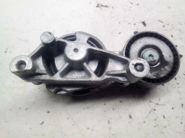 03G903315 galet tendeur pour VOLKSWAGEN GOLF V 2.0 TDI 2003 181568 2