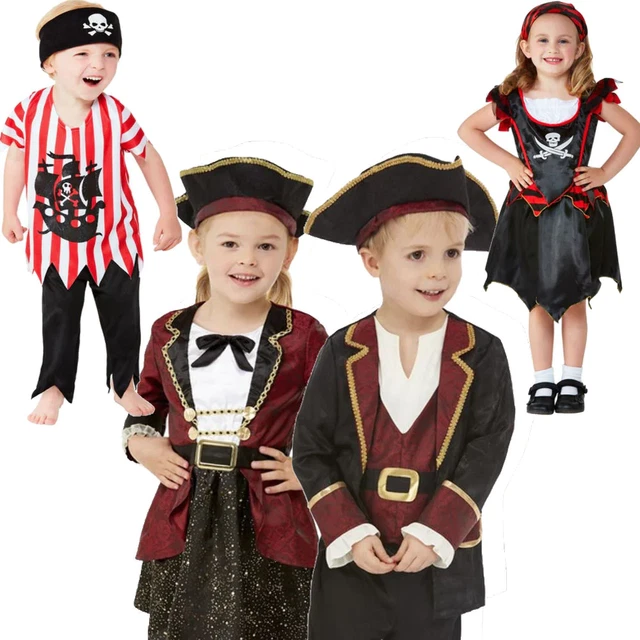 Survêtement Bébé 2 Pièces été - T-shirt Manches Courtes + Short, 95% Coton, Taille 80, Couleurs Vives
