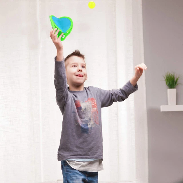 Inspire My Play 3 Naturtrichter Für Kinder - Sensorisches Spielzeug Für Sand & Wasser