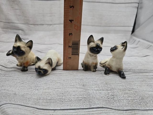 ゴルフシューズ フットジョイ 27.5cm Figurines, Cat Collectables, Animal Collectables