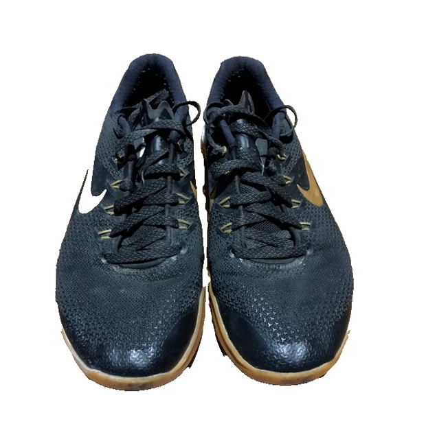 Nikeid metcon 4 hotsell