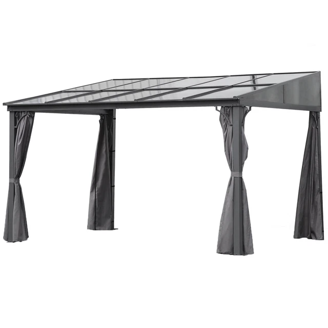 osoltus-alu-pavillon-terrassendach-terrassen-berdachung-toledo-hardtop