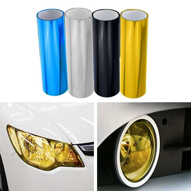 Shield and Clarify with Anti Fog Film for Car Rearview Mirrors (70 characters)