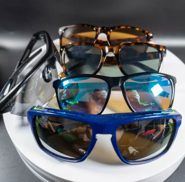 Mens river island sunglasses sales