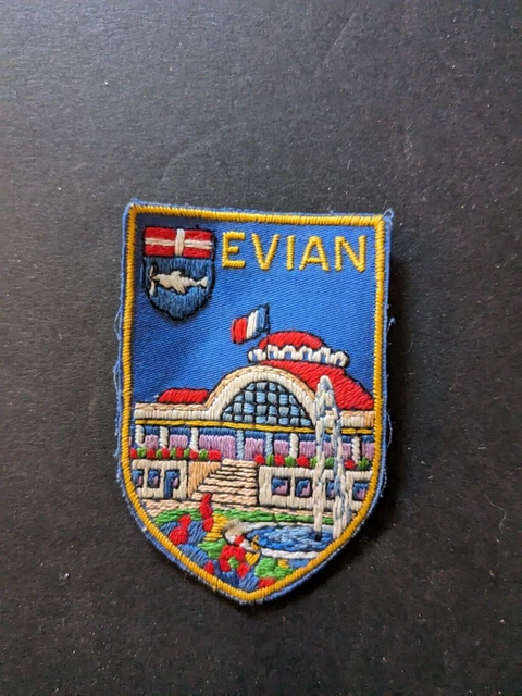 Un siècle d'évolution sportive - GRENOBLE UNIVERSITE CLUB