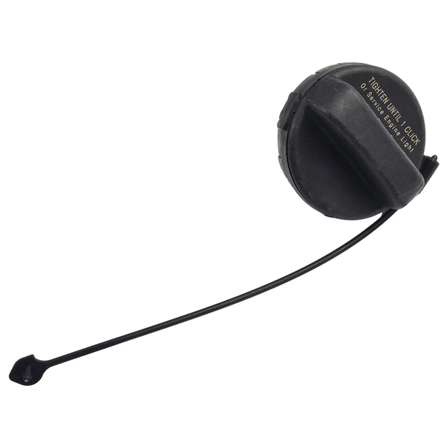 Copertura coperchio serbatoio carburante Versa 17251-3ja0a Altima Frontier tappo di riempimento