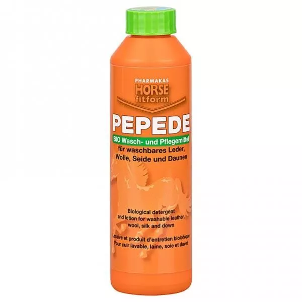Lavado Pharmaka Pepede - 250 ml