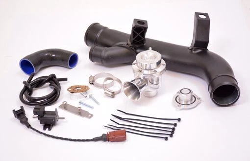 Forge Motorsport High Speed Discharge Valve for VW Golf MK6 Gti FMDVHFMK6