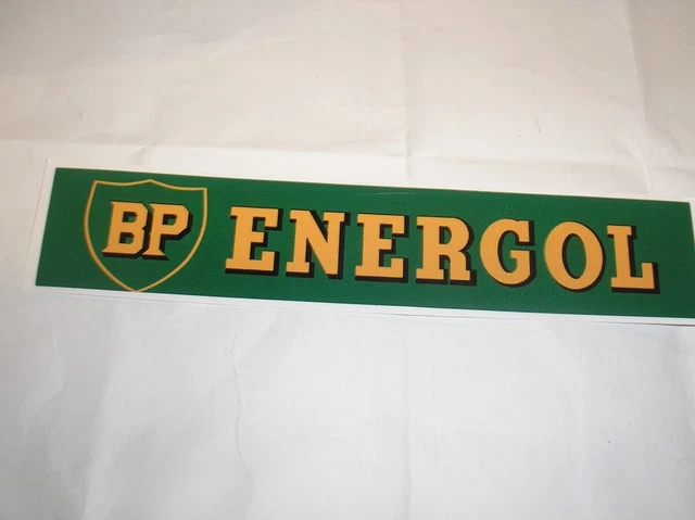 Autocollants, Objets publicitaires, Collections - PicClick FR