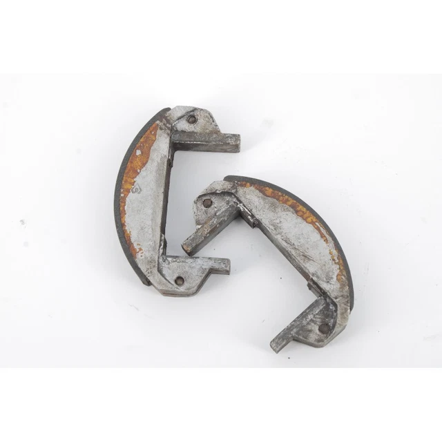 Pare Soleil KIT MERCEDES CLASSE A 2012 2018 5 PORTES