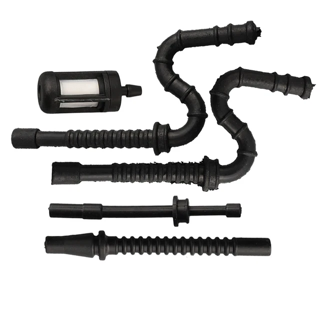 Ensemble Universel De Conduite De Carburant Marin-tuyau De Gaz De Carburant 38 X 7 Avec Ampoule Damorage Tuyau De Conduite De Carburant Adapt Pour Bat Ensemble Universel De Conduite De Carburant Marin-tuyau De Gaz De Carburant 38 X 7 Avec Ampoule Damorage Tuyau De Conduite De Carburant Adapt Pour Bat