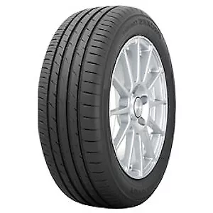 TOYO Sommerreifen 215/65 R 16 XL TL 102V PROXES COMFORT BSW