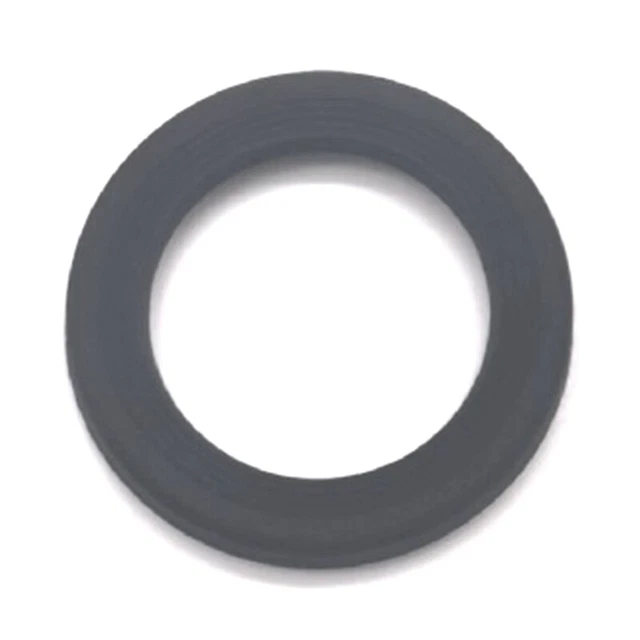 1 pz DK-17 DK17 Mirino posteriore coppa occhi in gomma oculare per D700 D80 T9J1