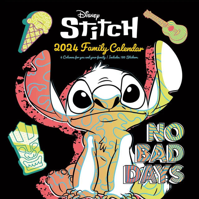 Lilo And Stitch 2025 Disney Joshua Hutton