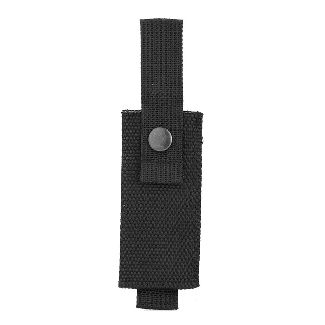 Military Tactics Molle Belt Medical Scissor Pouch Holster Holder Case Bag