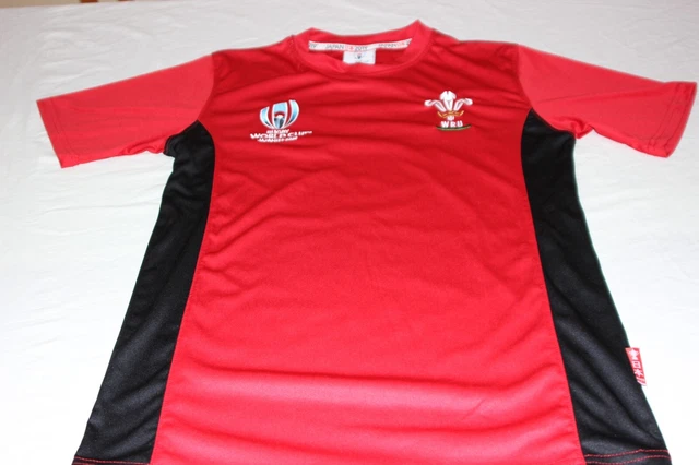 Maillot japon rugby 2019 hotsell
