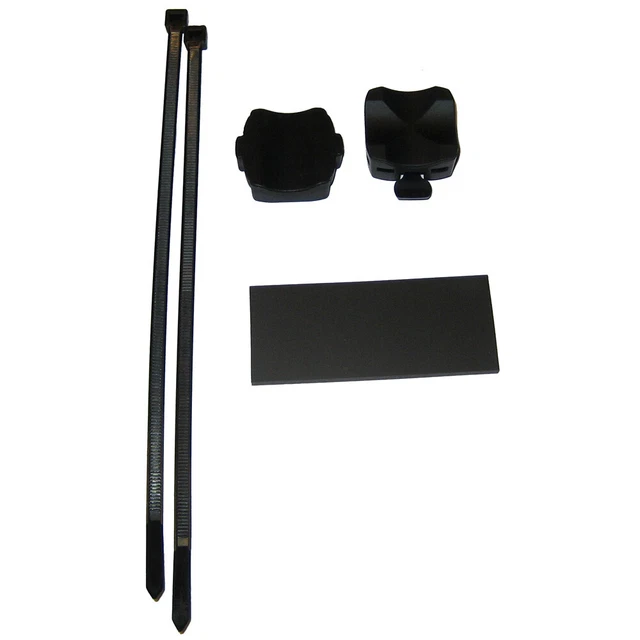 Garmin Handlebar Mount for Edge  205, 305, 605 & 705 010-10725-00