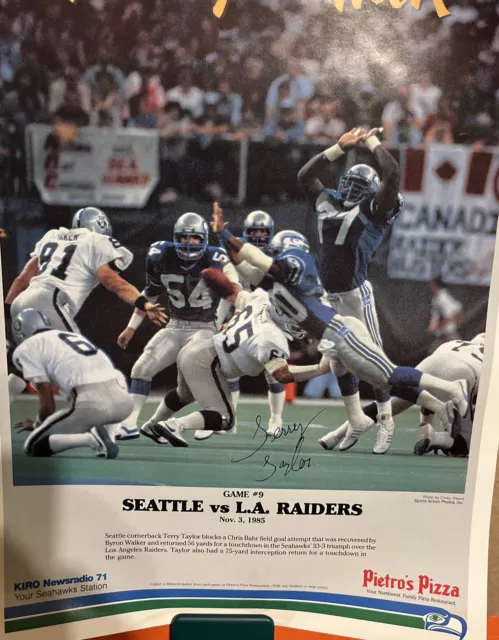 Posters, Vintage Sports Memorabilia, Sports Mem, Cards & Fan Shop 