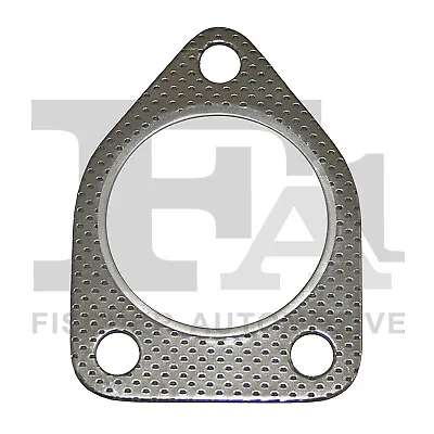 FA1 740-910 Gasket, exhaust pipe for CITROËN,MITSUBISHI,PEUGEOT