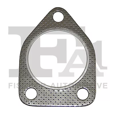 FA1 740-910 Joint, Échappement Tuyau pour Citroën,Mitsubishi,Peugeot