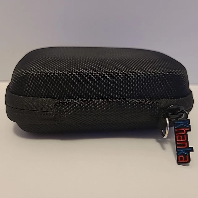 Cases, Bags & Covers, Camera, Drone & Photo Accessories, Cameras