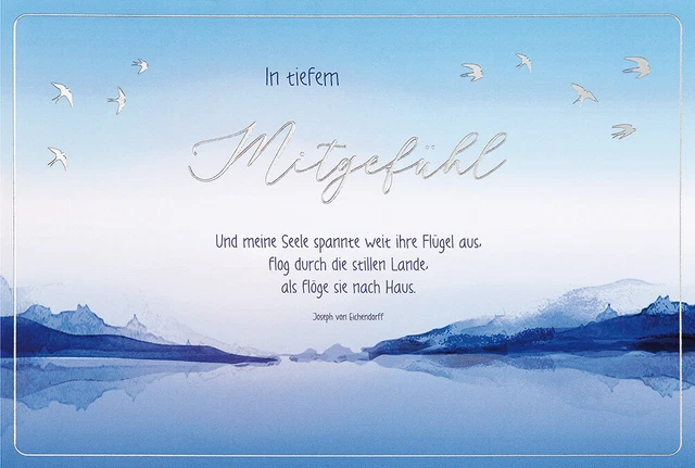 Cartellino Di Simpatia Con Angelo E Fiori Fotografia Stock - Immagine - Foto 7