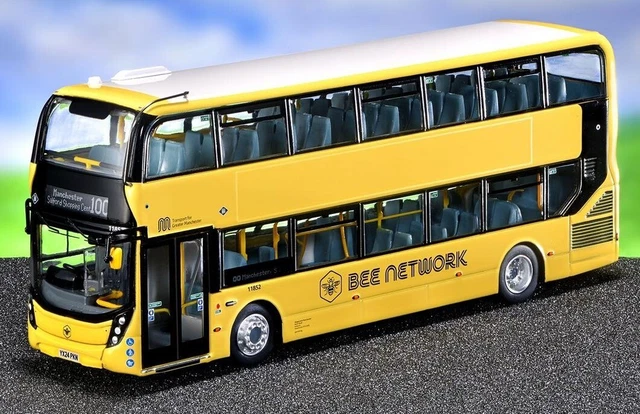 Northcord★Stagecoach in Manchester The three new Manchester releases Northcord have announced 3