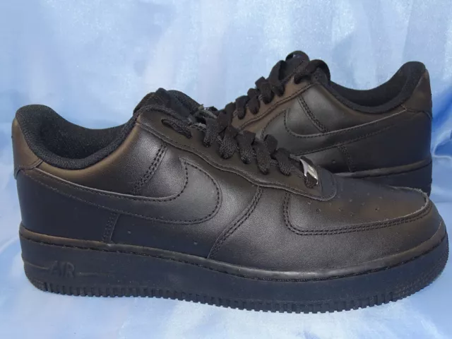 Air force deals nuove