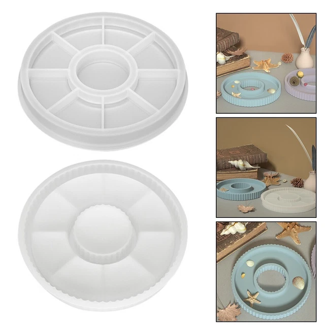 Boîte De Rangement Pour Médiators, Capodastre Et Autres Accessoires Guitare