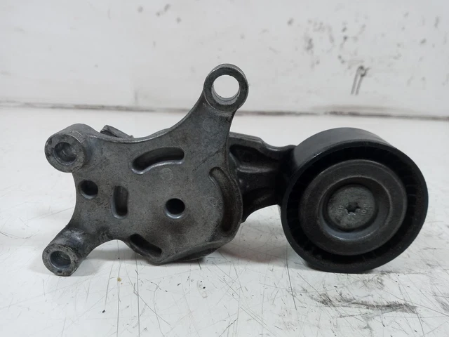 galet tendeur pour FORD FOCUS LIM. (CB4) TITANIUM 12.07 - 12.09 2005 1808964