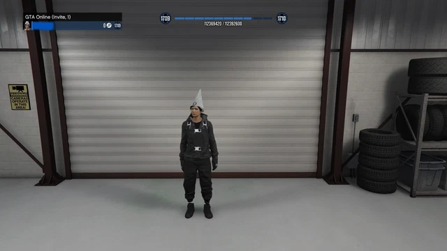 Gta 5 Mod - Money (Online) - Package *No Ban Risk. [Ps5 Only] £33.99 -  Picclick Uk