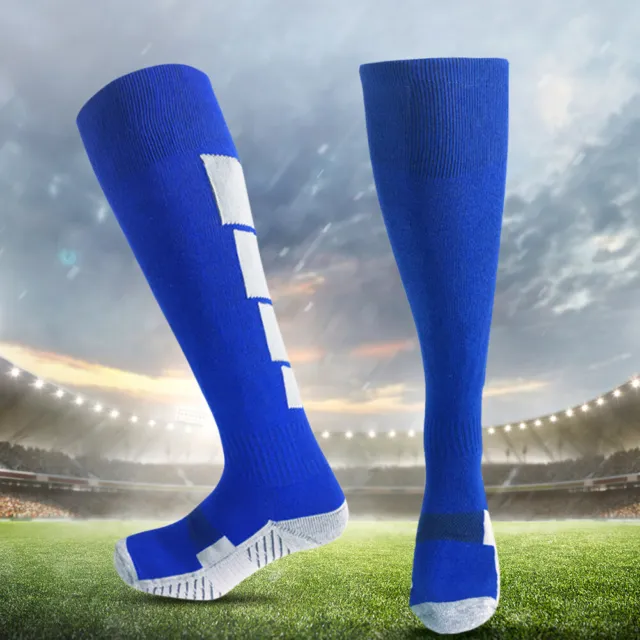 LF# Calf Support Socks Antifatigue Sports Shin Guard Ankle Socks Outdoor Accesso