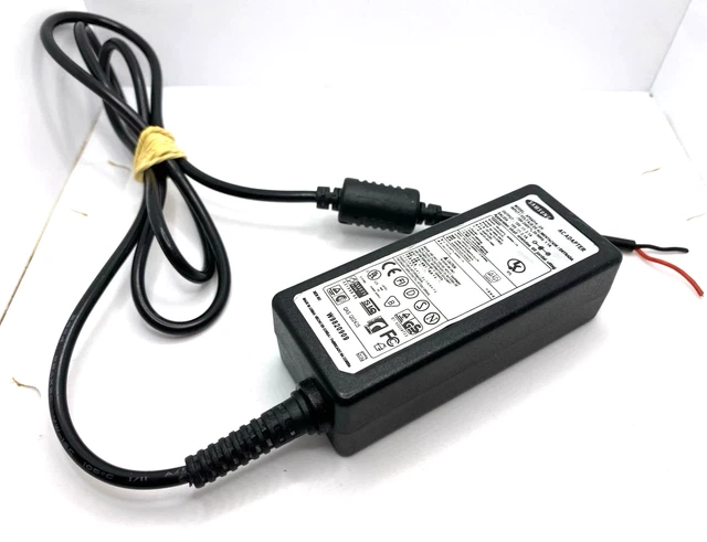 Sony AC-S5220E d'origine Chargeur Alimentation 5.2V 2000mA (Réf#Y-226