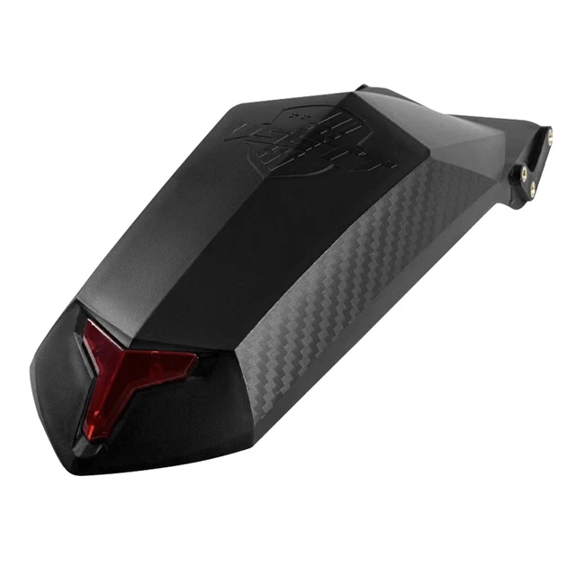 nine Accesorios, Scooters recambios y acces., Motor piezas y