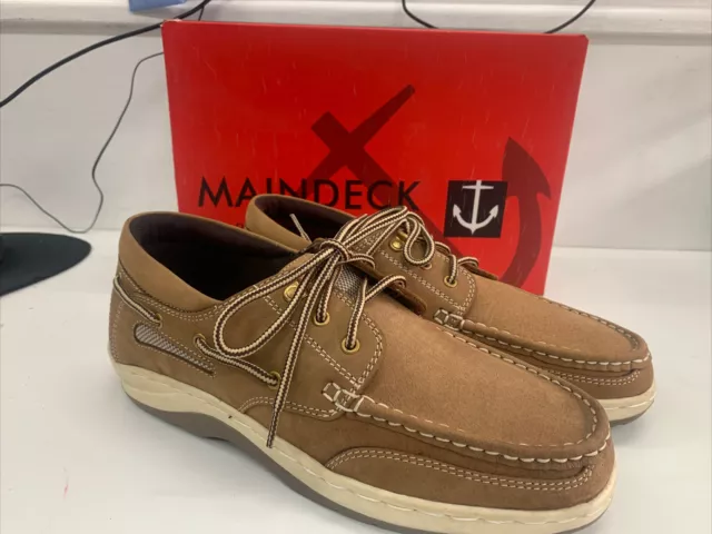 Size 9 on sale in eur