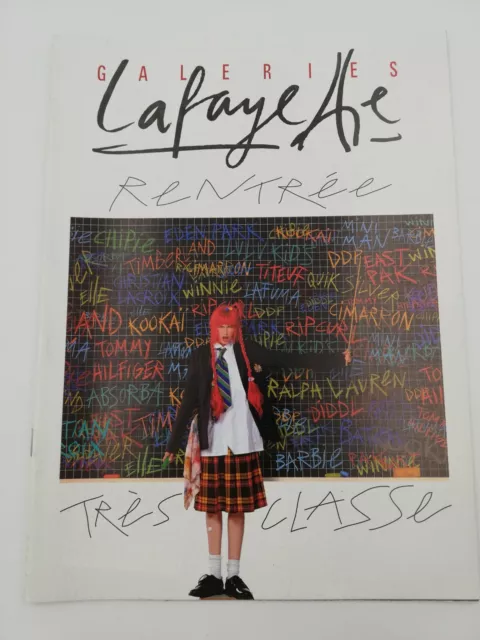 Cimarron galeries on sale lafayette