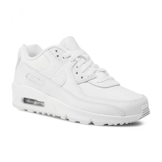 Invoice turtle lark SCARPE SNEAKERS DONNA Nike Air Max 90 Cd6864 Pelle 100 Bianco Originale Pe 2022 EUR 126,10 - PicClick IT Invoice turtle lark SCARPE SNEAKERS DONNA Nike Air Max 90 Cd6864 Pelle 100 Bianco Originale Pe 2022 EUR 126,10 - PicClick IT