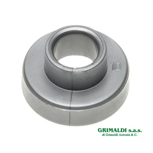 Cestello Superiore Lavastoviglie Candy Zerowatt Hoover Originale 49030152