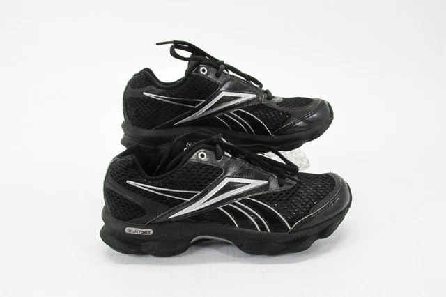 Reebok runtone hotsell shoes womens
