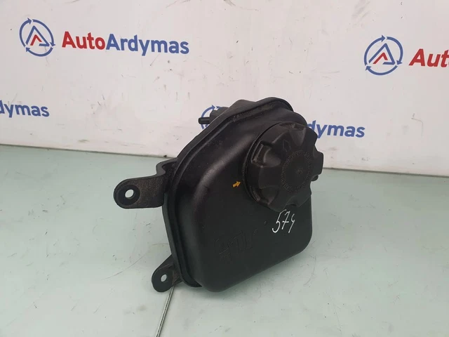 MEXWLOP, For, For BMW, Série 3 E92 E93 2011-2014 LCI Couvercle De Buse De Lave-Phare De Pare-Chocs Avant 61677253394 61677253393 Cache-buse De Phare(Left 61677253393