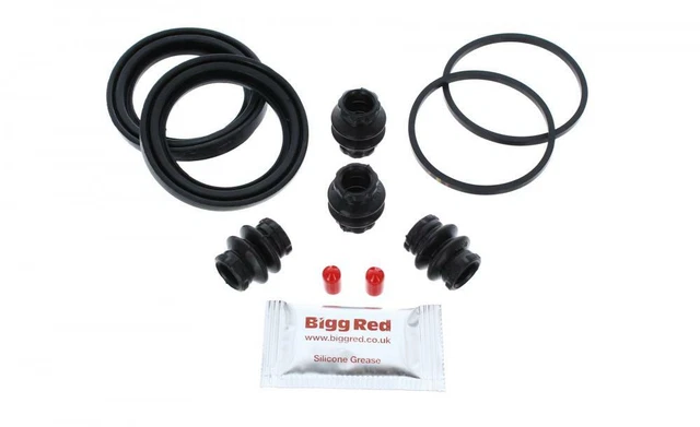 Tapis En Caoutchouc, Tapis Antidérapants Console Centrale De Voiture, Tapis Porte-gobelet, Tapis Fente Porte, Boîte Rangement, Pour Seat Leon Cupra Leon 5F MK3 FR St 5D 2017-2020,White