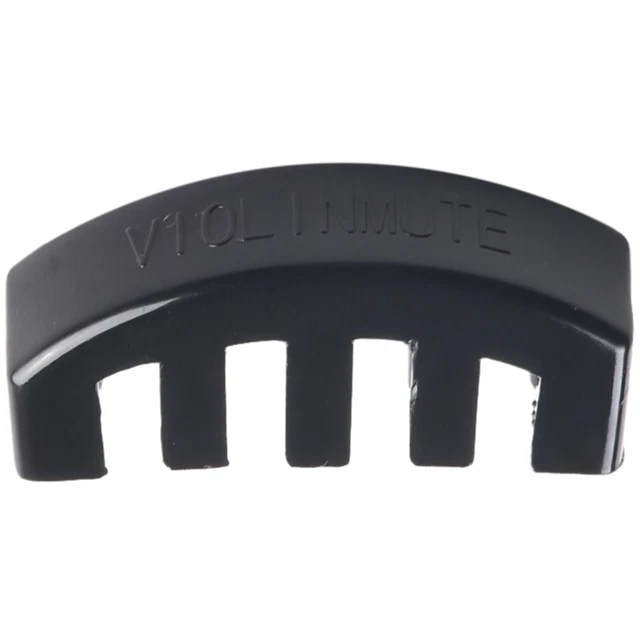 SUPPORT DE MICROPHONE violon de qualité professionnelle pour une qualité sonor EUR 10,72
