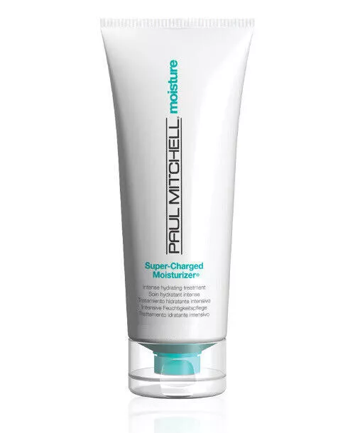 PAUL MITCHELL Moisture - Traitement surchargé 500 ml / 16,9 oz