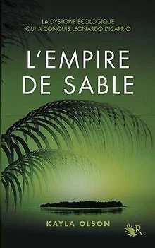 Kaylabon L'EMPIRE DE SABLE de OLSON, Kayla | Livre | รฉtat bon EUR 4,46 - PicClick FR