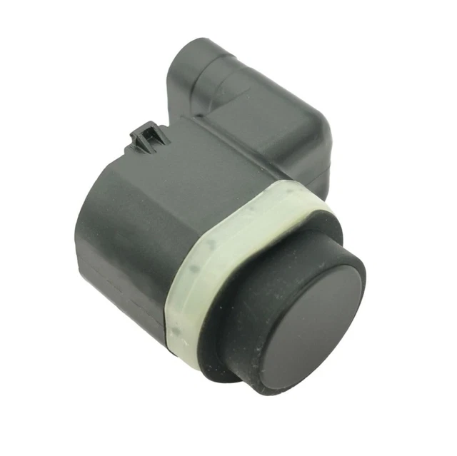 Vehicle Sensor Rover PARKING SENSOR FOR Land Rover Discovery 4 Range Rover + Evoque & Sport ...