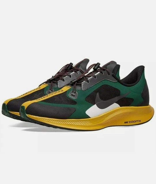 Bq0579 on sale