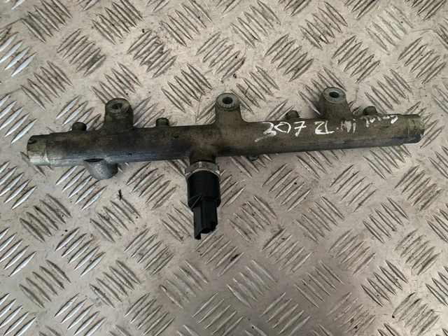 Agrafes 8/4 Rivets Plastique Restagraf 42603 - Compatible Citroën