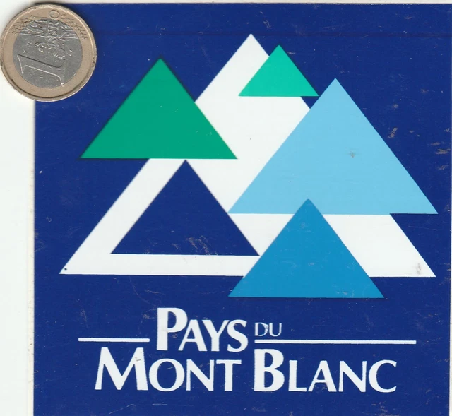 AUTOCOLLANTS. RÉGIONALISME. EUSKAL HERRIA. Pays basque EUR 3,00 - FR